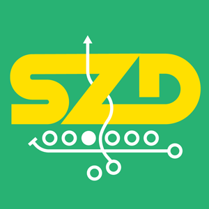 Split Zone Duo: College Football Podcast
