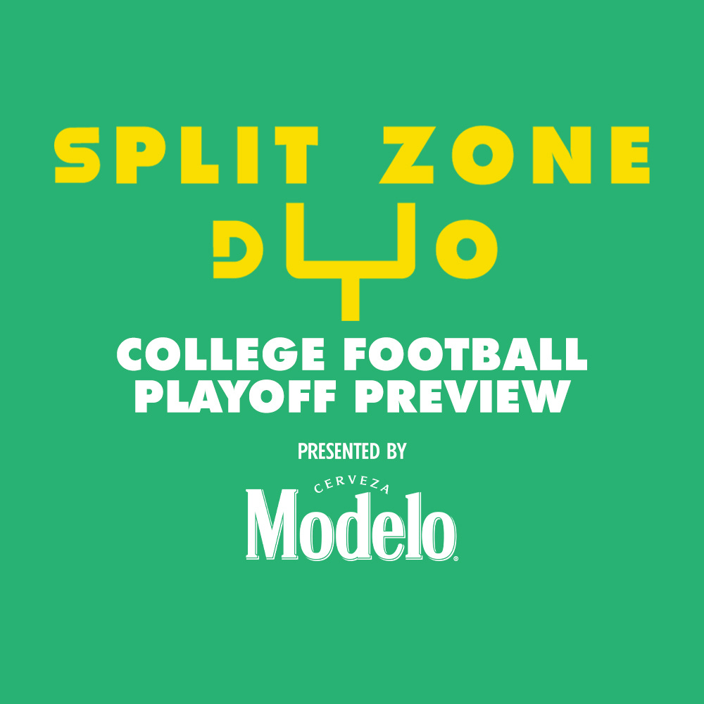 How Far Can Oklahoma's Defense Drag the Offense in the Playoff? 