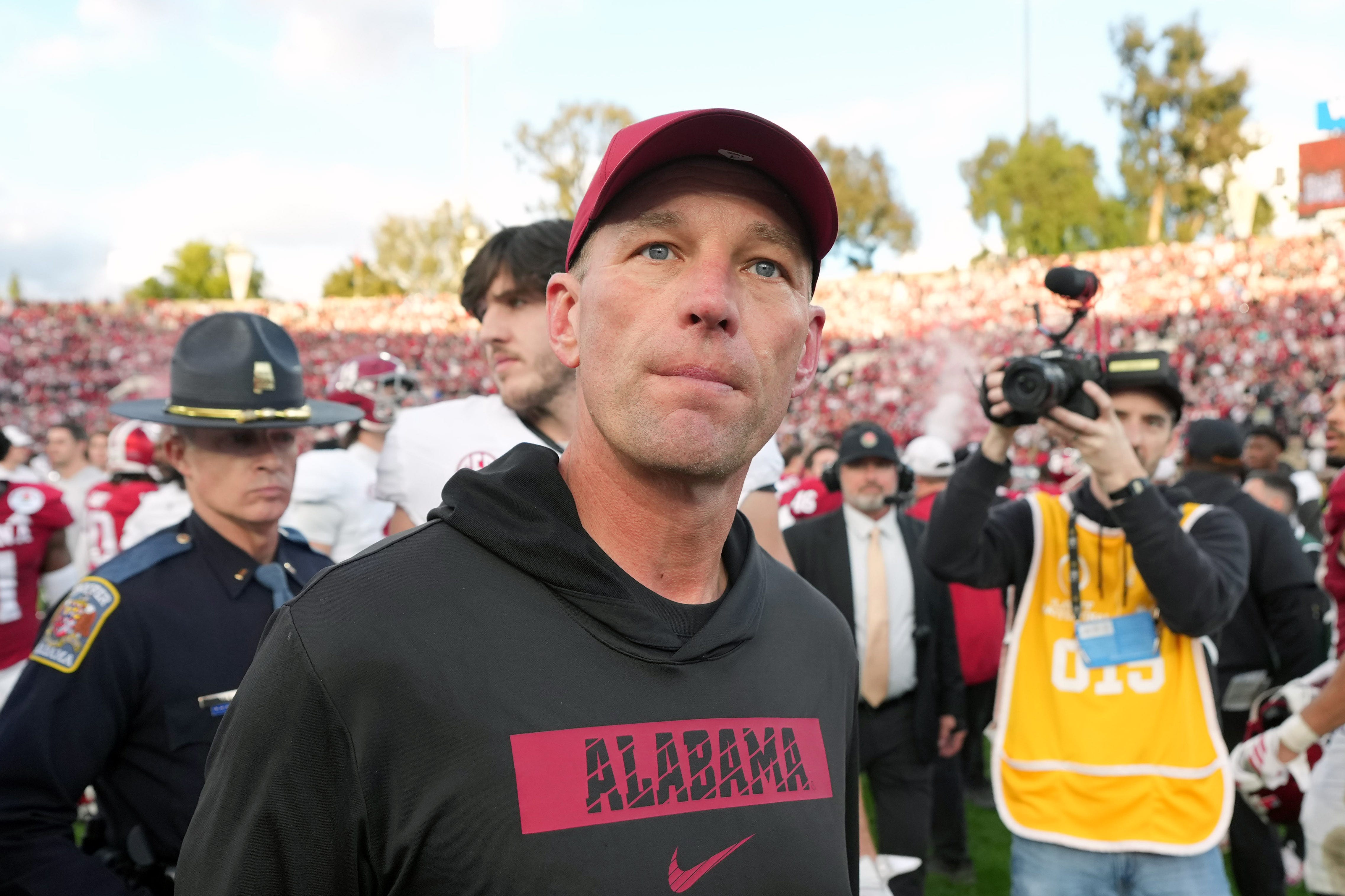 Revisiting "Is Bama Doomed?" Two Years Post-Nick Saban episode artwork