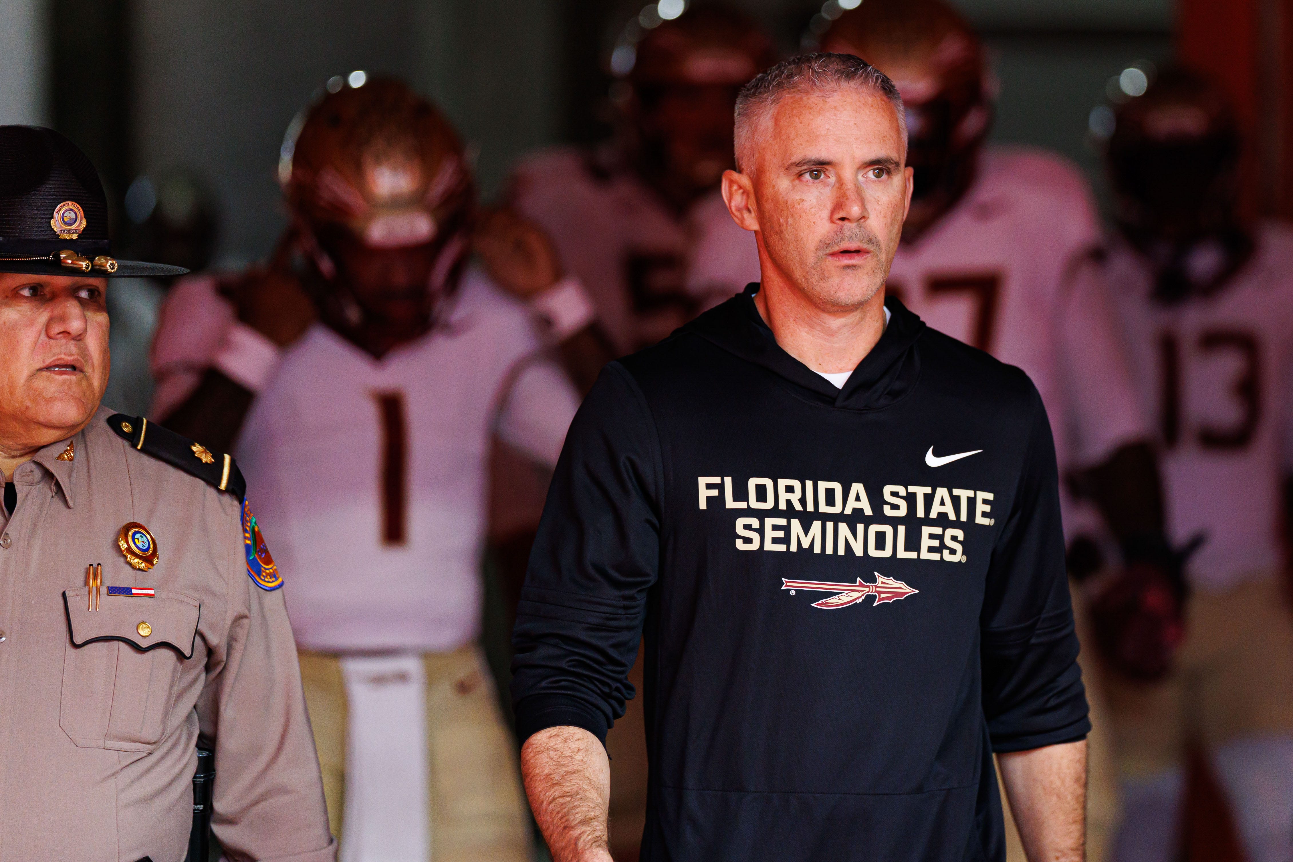 Can These Doomed CFB Coaches Turn It Around?  episode artwork