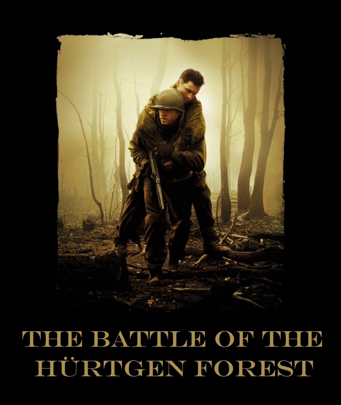 Myth of the 20th Century