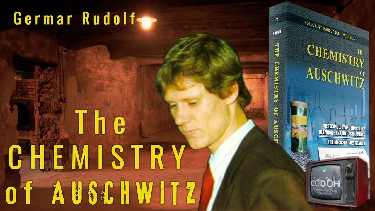 Myth of the 20th Century