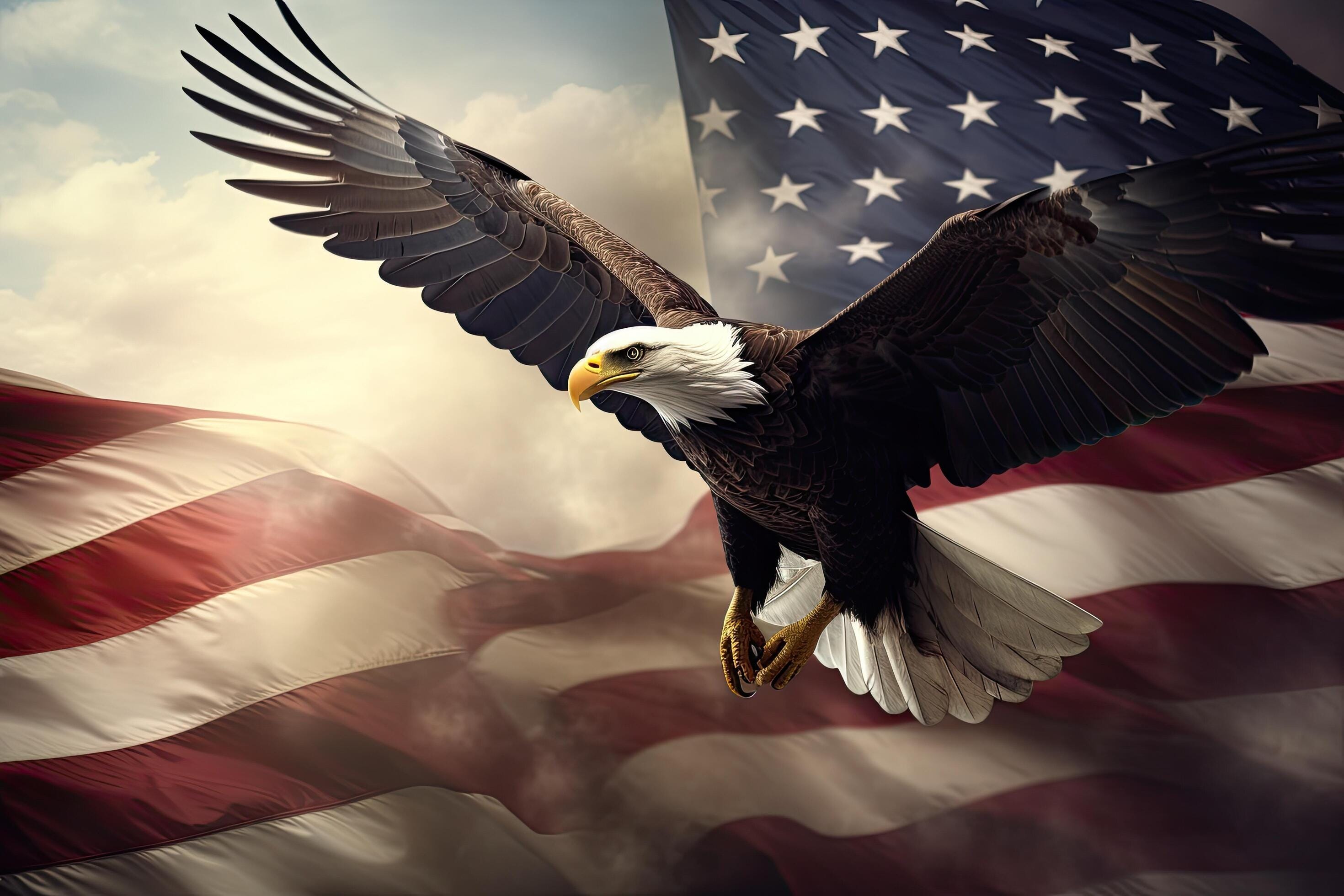 Legacy of the Revolution - The United States at 250