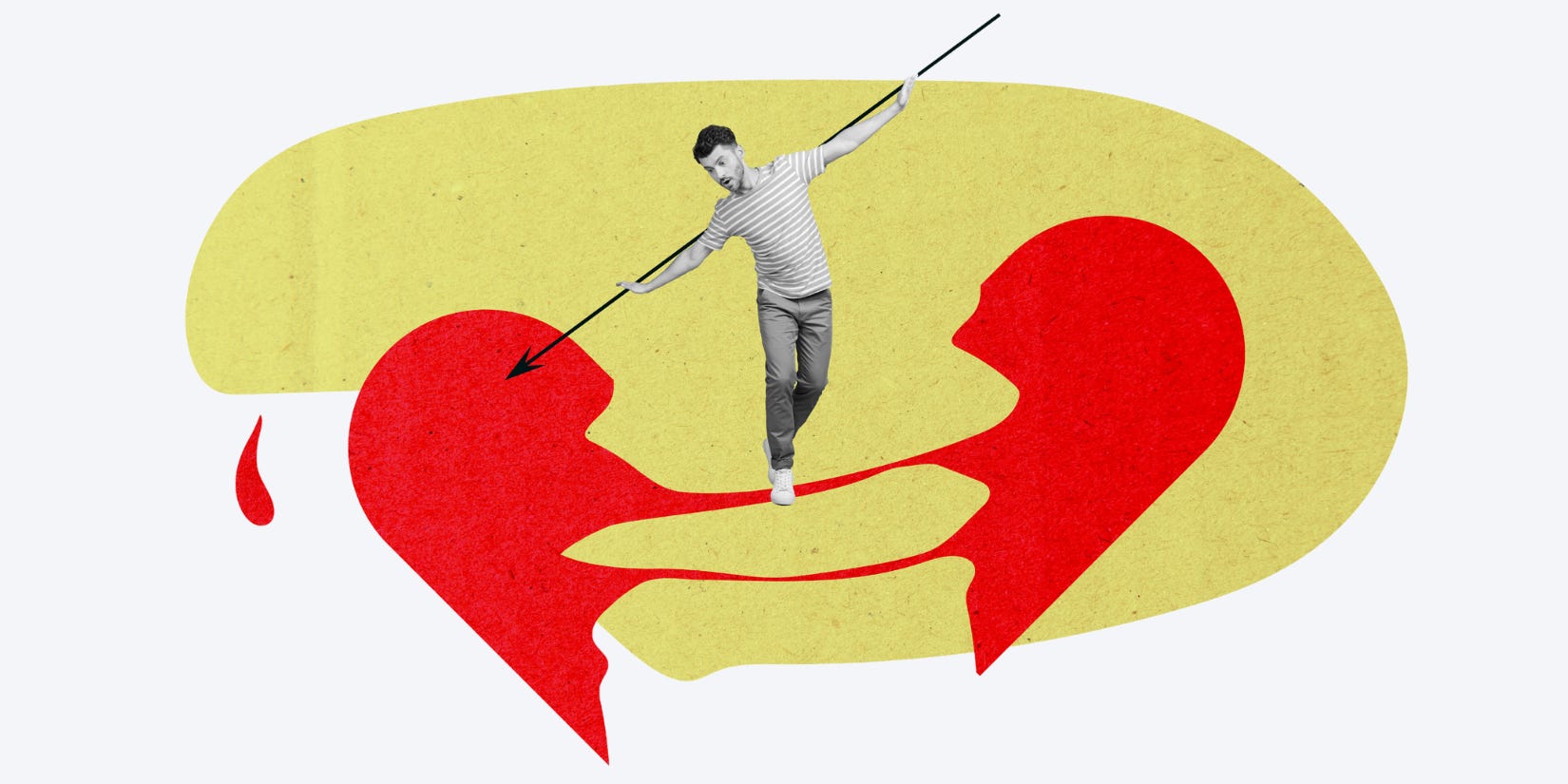 Is It Really Okay If We End Up Marrying AI? Is It Really Okay If We End Up Marrying AI?