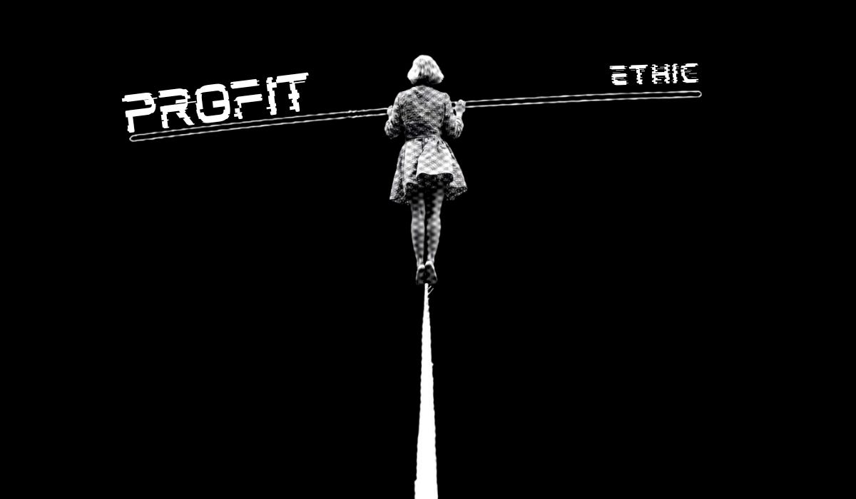 Training Methods Push AI to Lie for Approval. Training Methods Push AI to Lie for Approval.