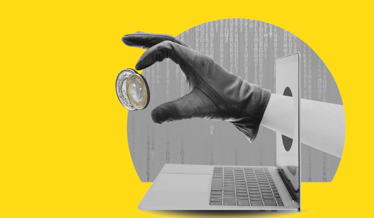 Want It or Not, $2 Extra Please. Want It or Not, $2 Extra Please.