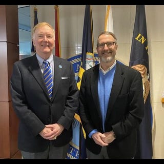 Watch Now - Navigating the Black Sea: Naval Dimensions of the Ukraine War