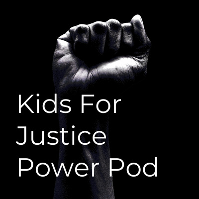 Campaigns with Dr. Noam Perry