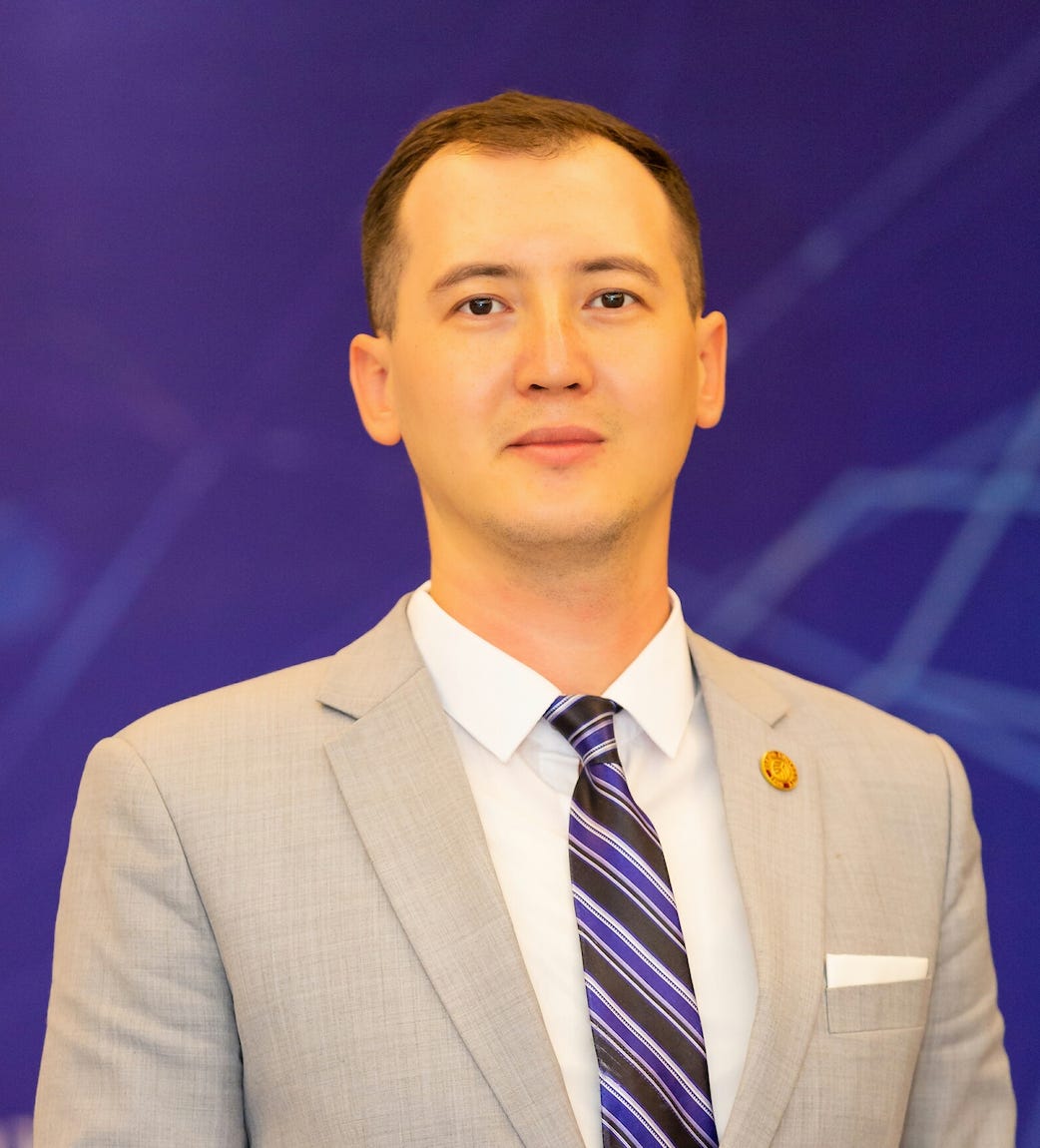 Voices of the Belt and Road Podcast: Understand the Impact of China on the World