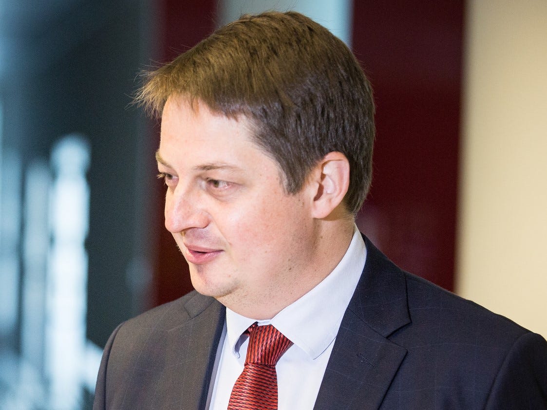 Voices of the Belt and Road Podcast: Understand the Impact of China on the World