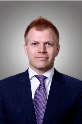 Voices of the Belt and Road Podcast: Understand the Impact of China on the World