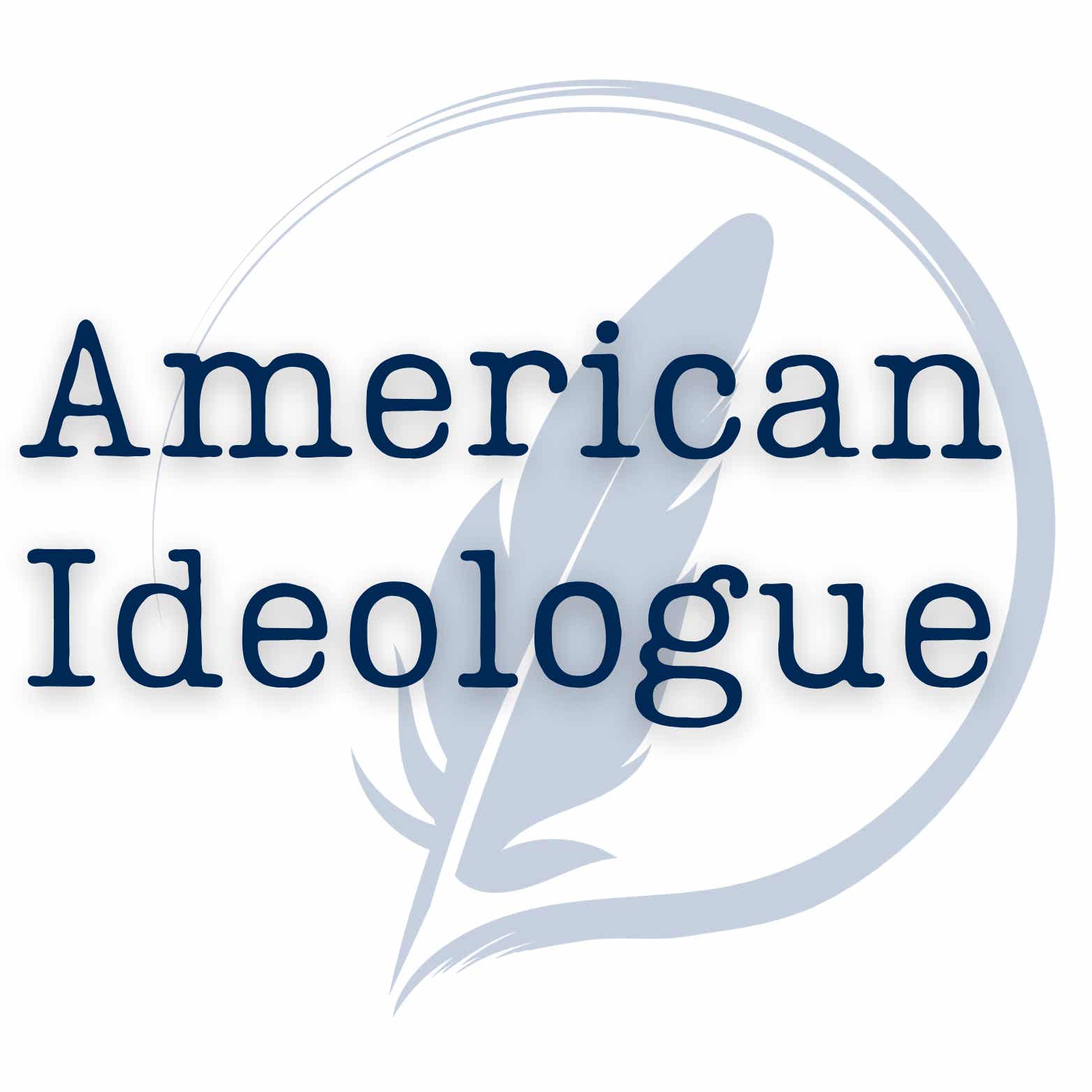 American Ideologue Podcast