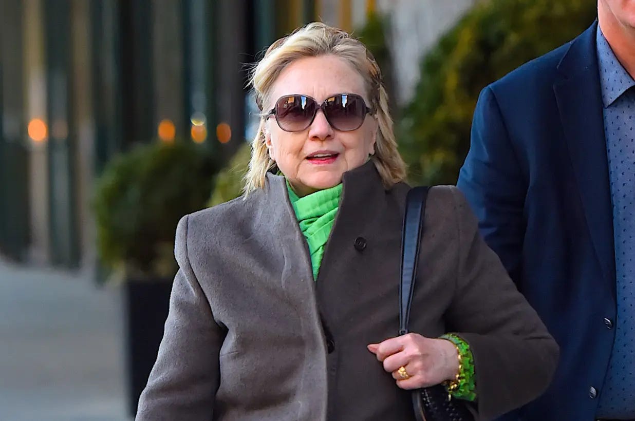 Charlotte\'s Web Thoughts