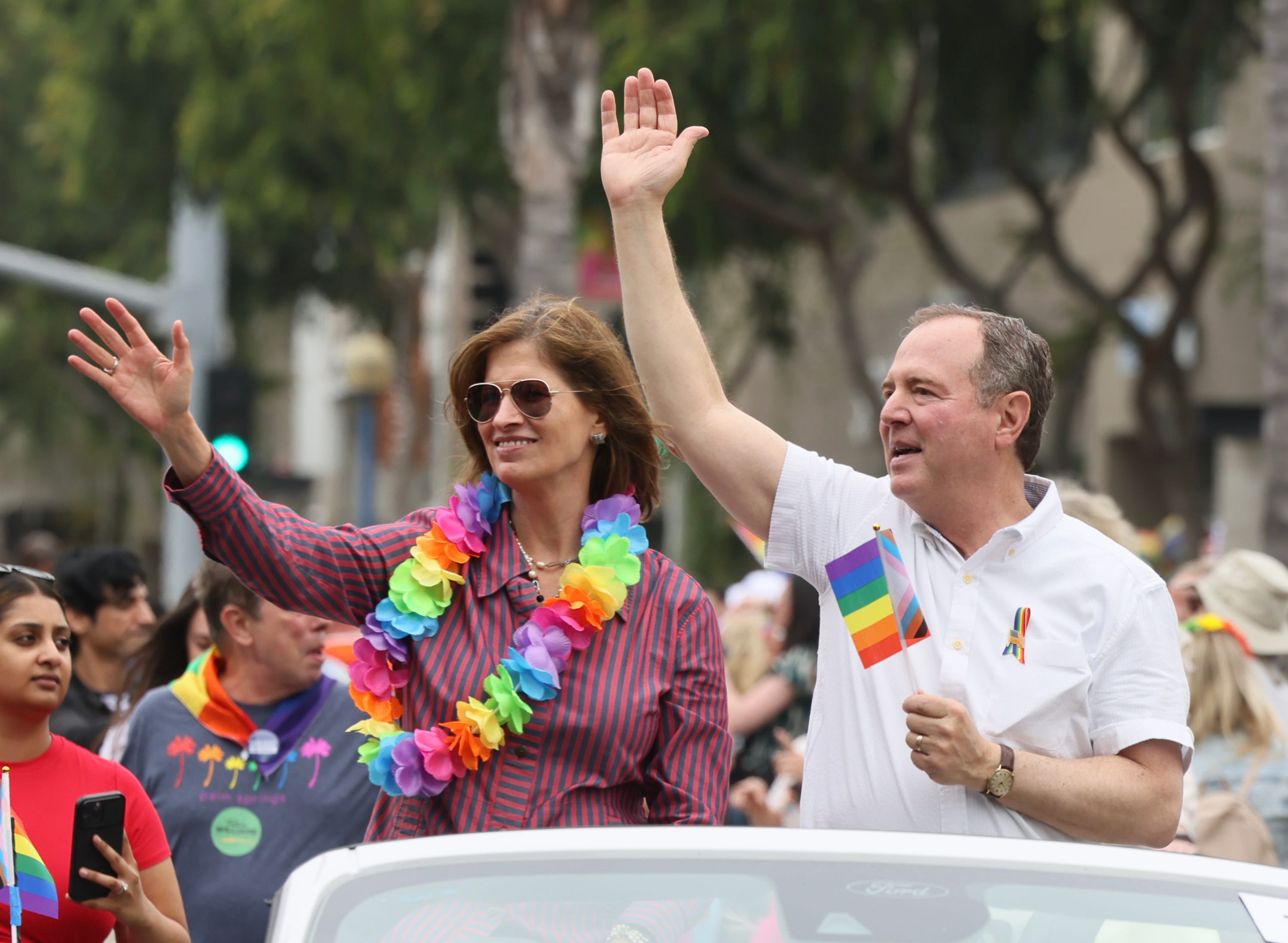 Charlotte\'s Web Thoughts