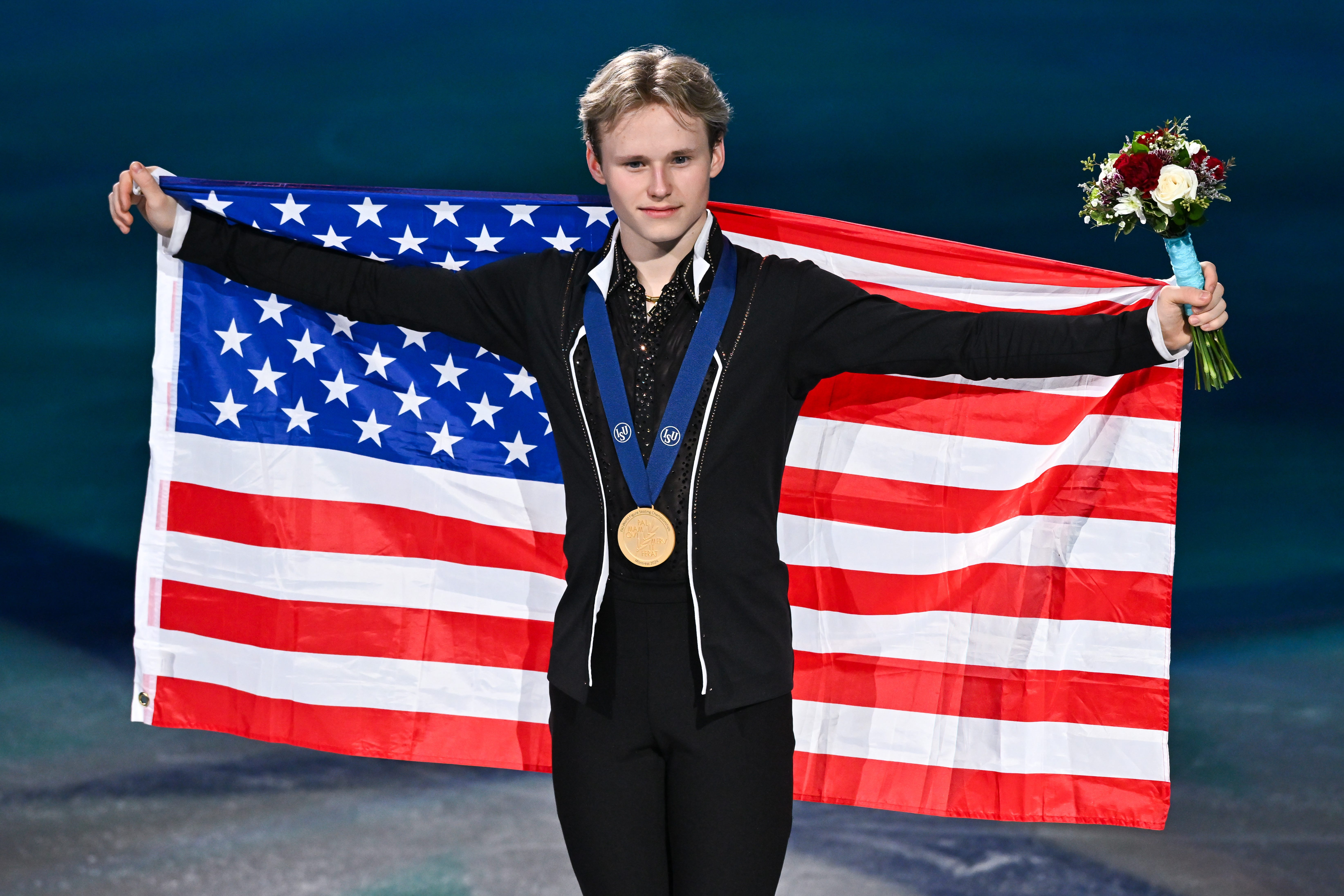 Charlotte\'s Web Thoughts