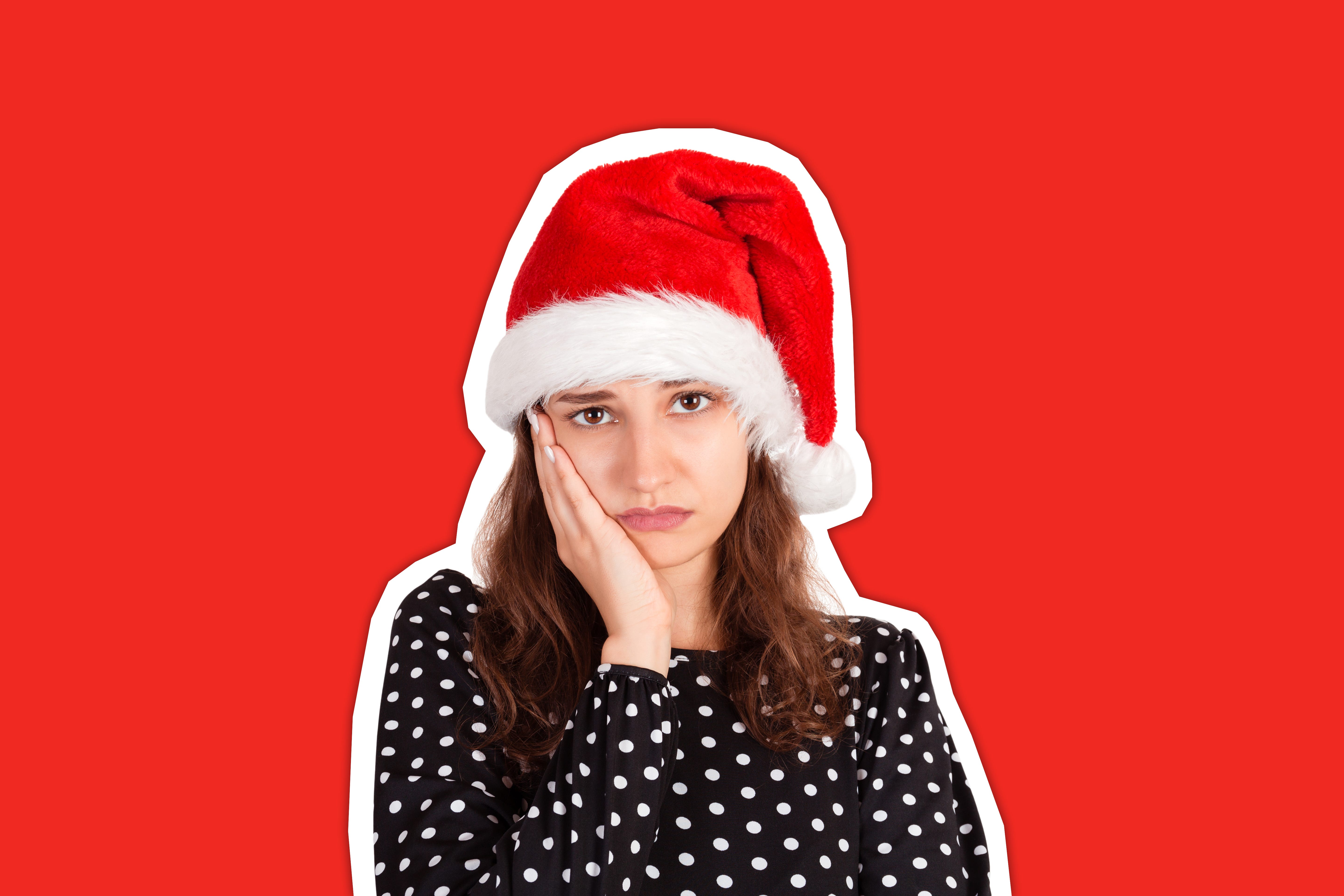 The Dualities of December episode artwork