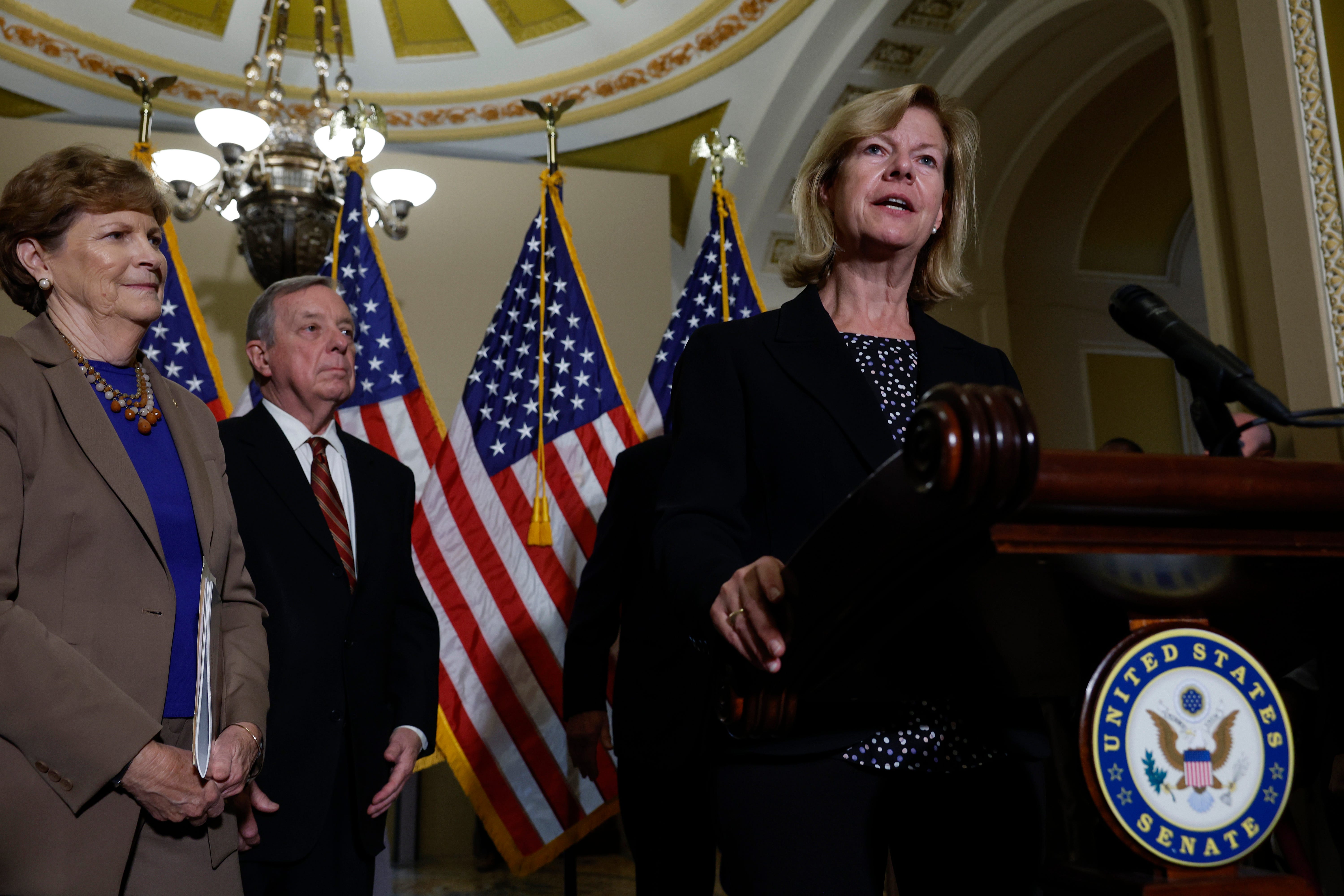 Charlotte\'s Web Thoughts