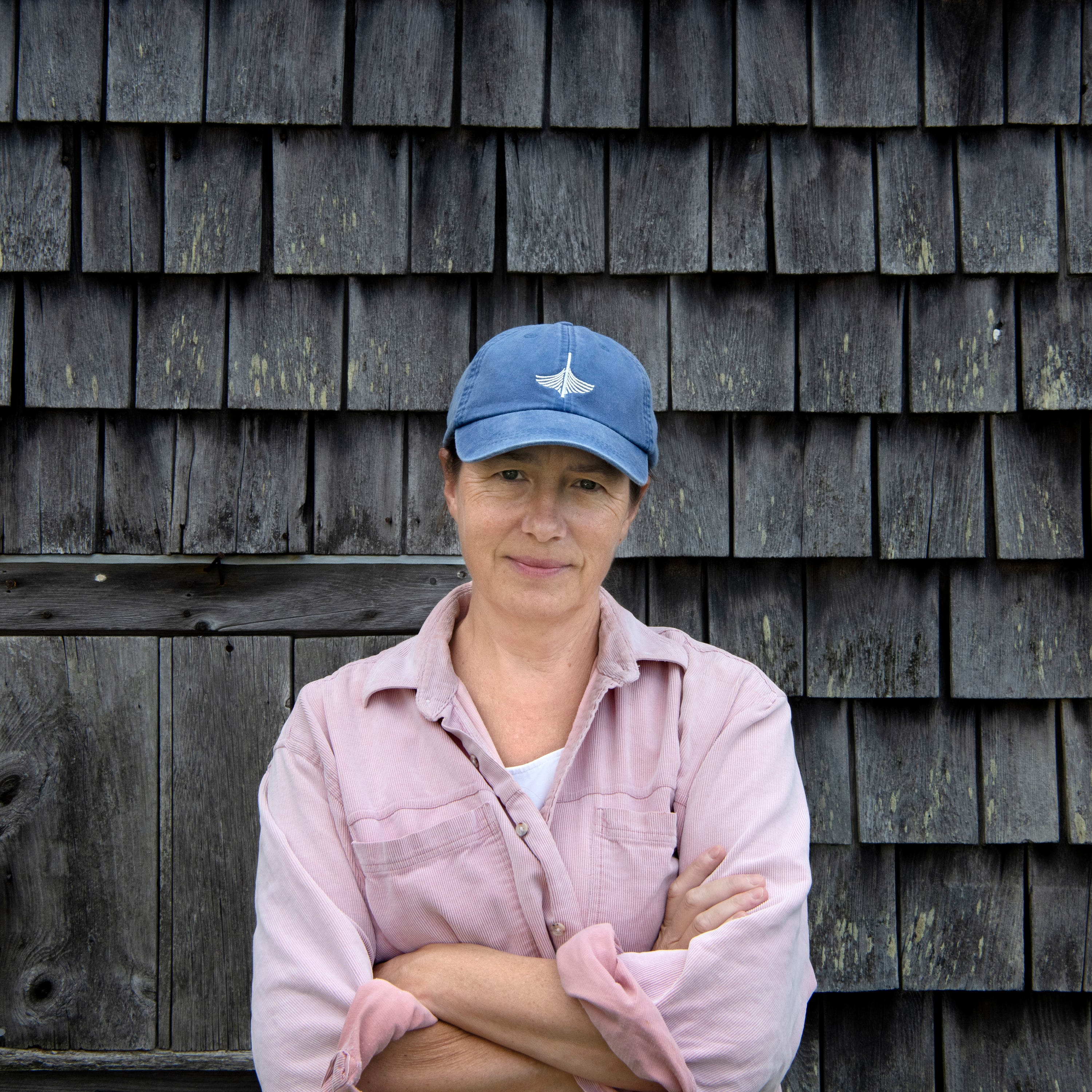 Live with Heather Cox Richardson