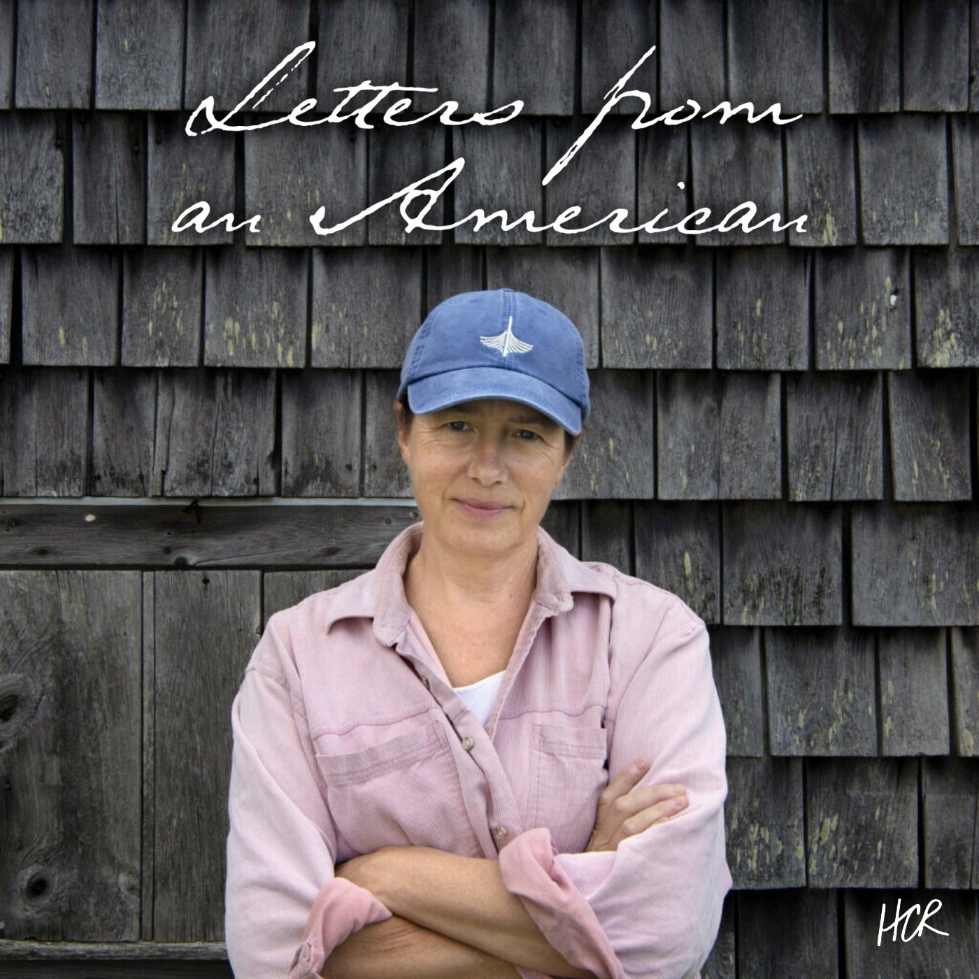 Episode Logo