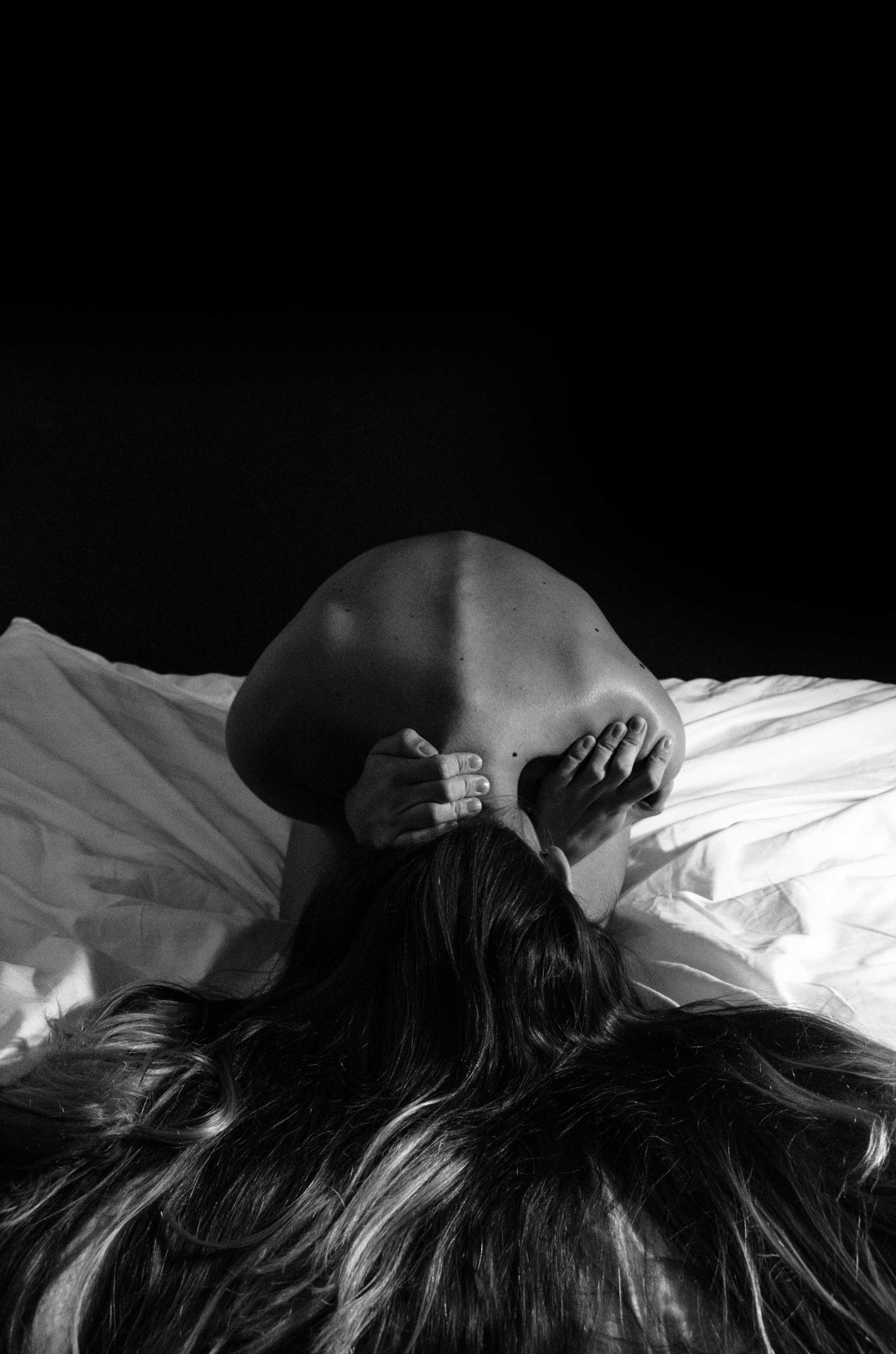 Crisálida: Escola de Narrativas Visuais