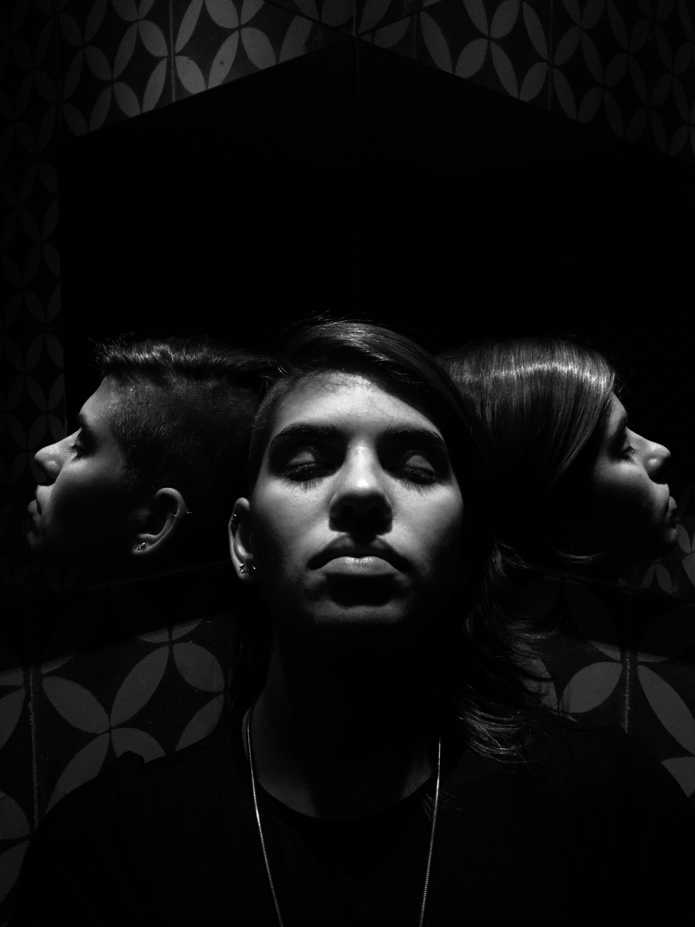 Crisálida: Escola de Narrativas Visuais