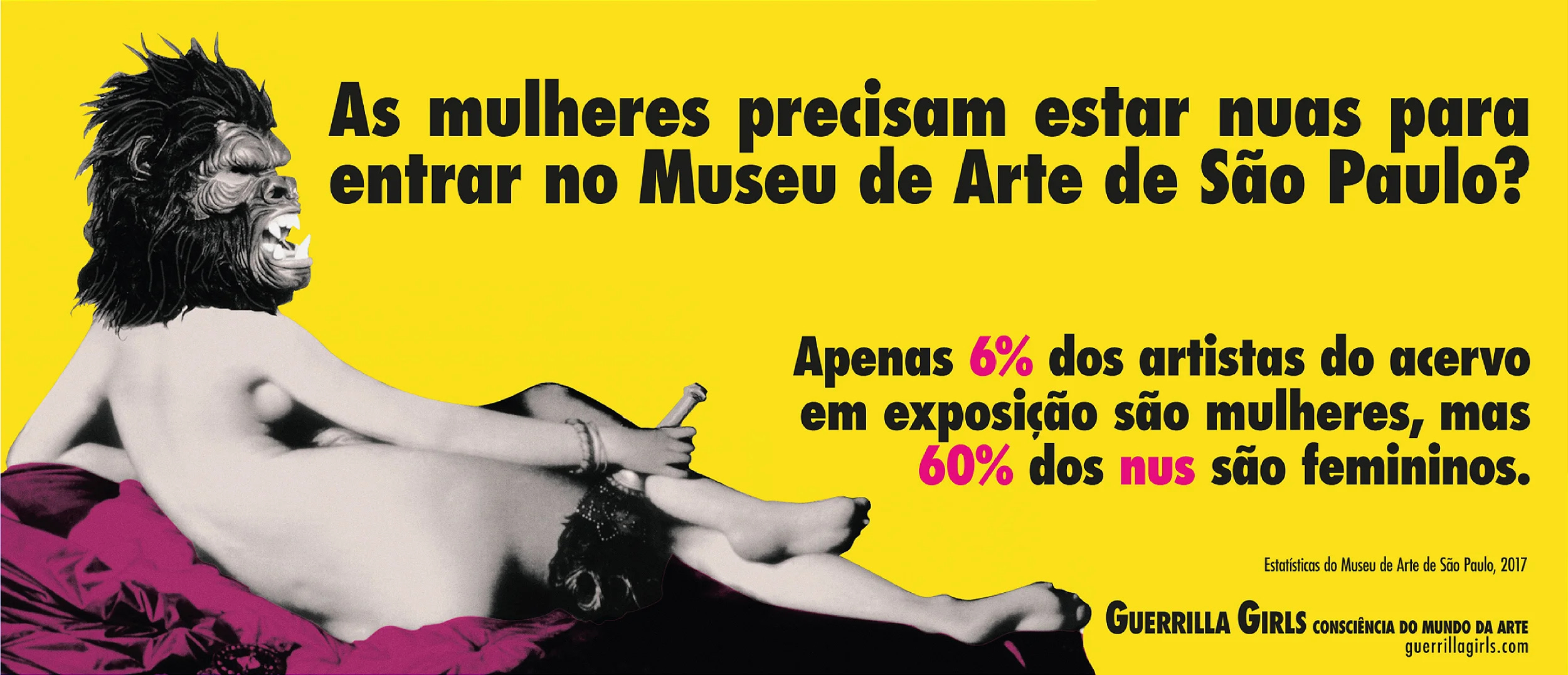 Crisálida: Escola de Narrativas Visuais