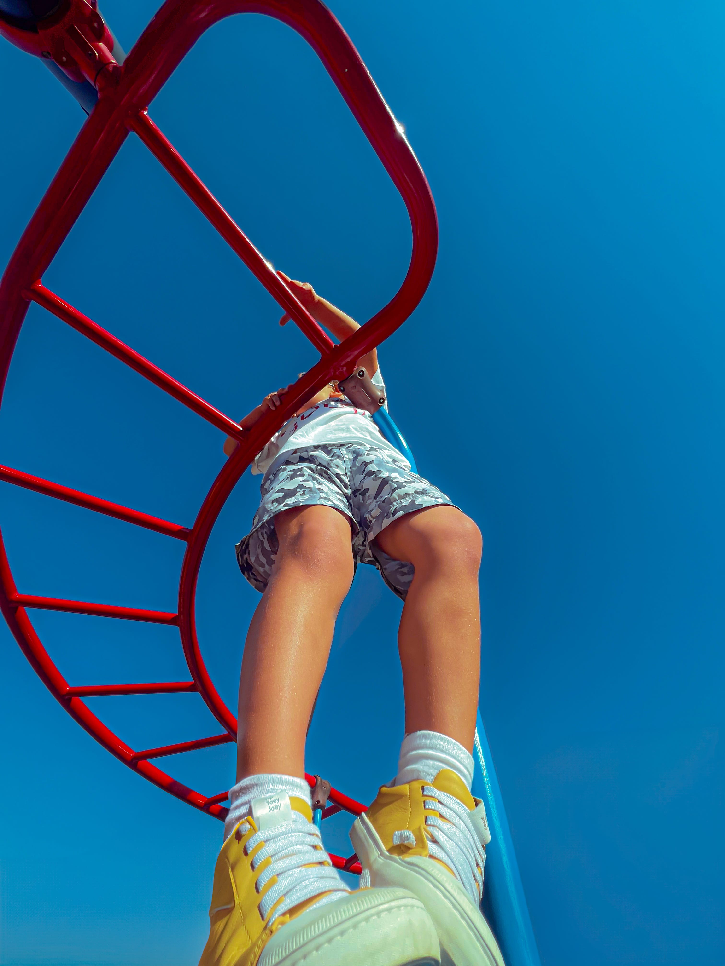 Crisálida: Escola de Narrativas Visuais