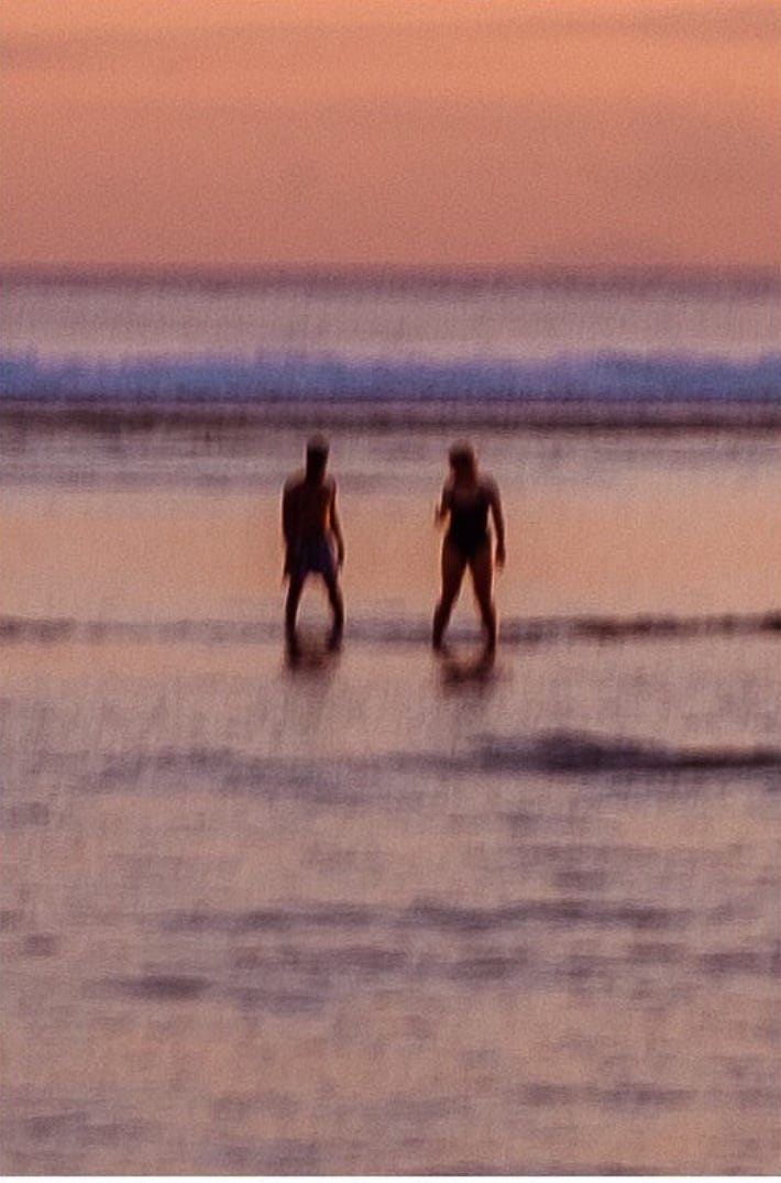 Crisálida: Escola de Narrativas Visuais