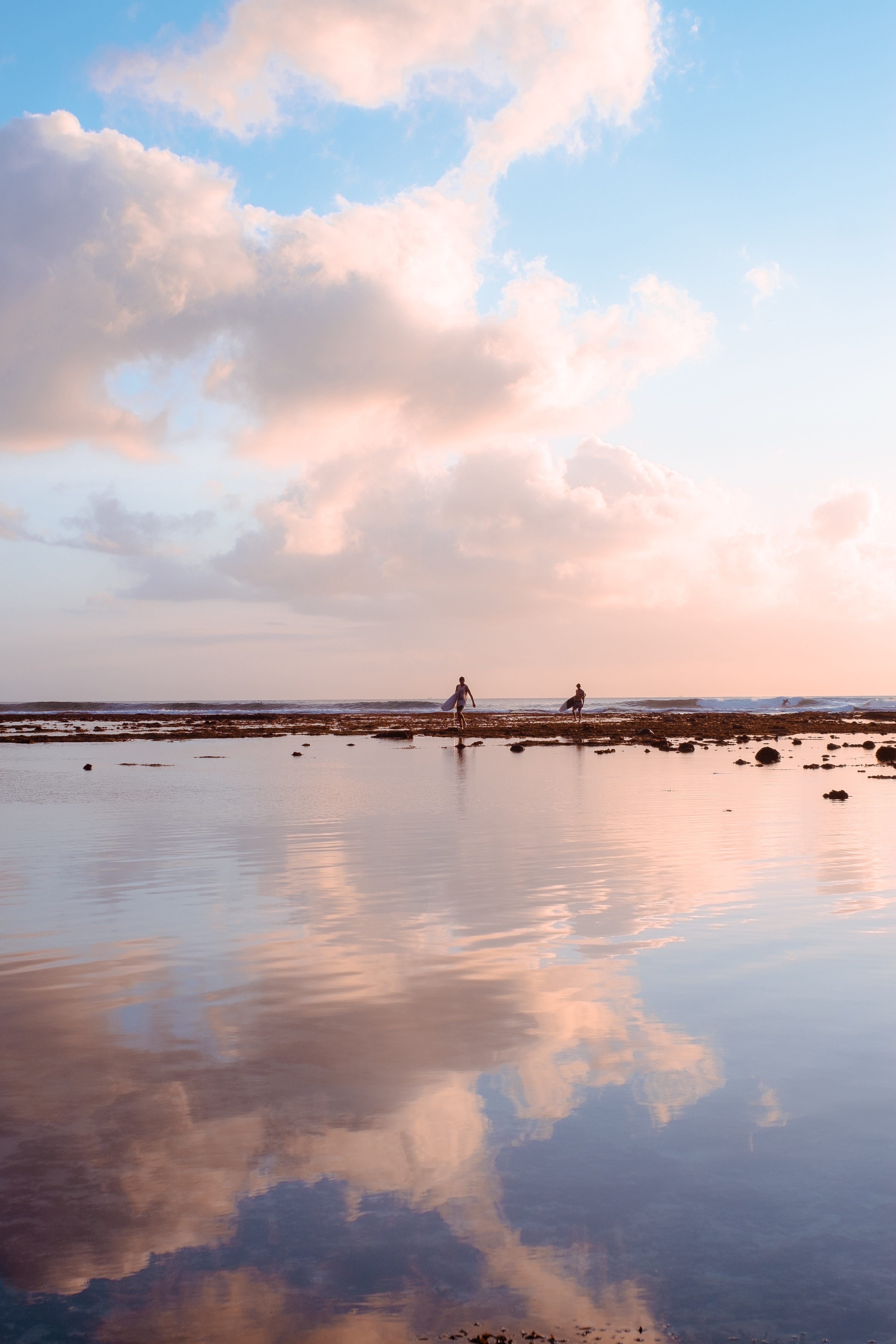 Crisálida: Escola de Narrativas Visuais