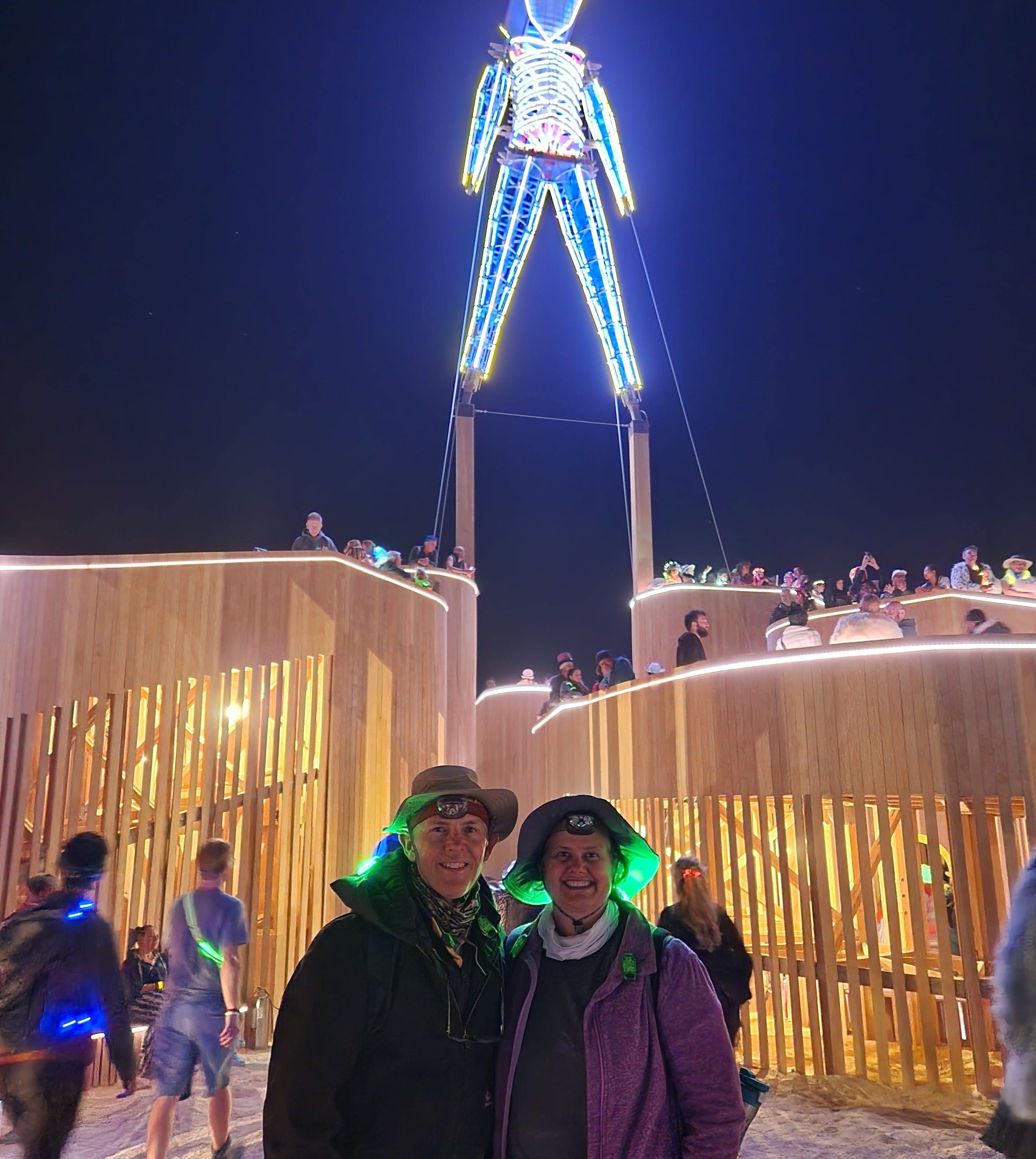 The Orbis Sentry Report - Geopolitical Risk & Global Trends