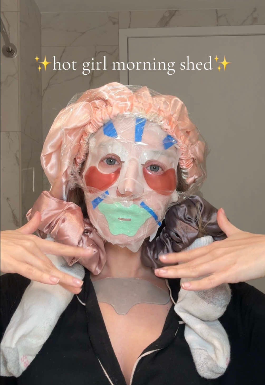 Episode 72 PREMIUM: the morning shed trend; international asexuals; gay exorcisms; more barking academics (quite literally). Episode 72 PREMIUM: the morning shed trend; international asexuals; gay exorcisms; more barking academics (quite literally).