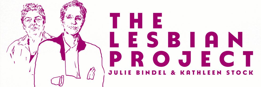 Episode 117 FREE: chat with journalist Claire Berry; Desert Hearts at 40; I Kissed A Girl cancelled; how to seat lesbians at a dinner party. Episode 117 FREE: chat with journalist Claire Berry; Desert Hearts at 40; I Kissed A Girl cancelled; how to seat lesbians at a dinner party.