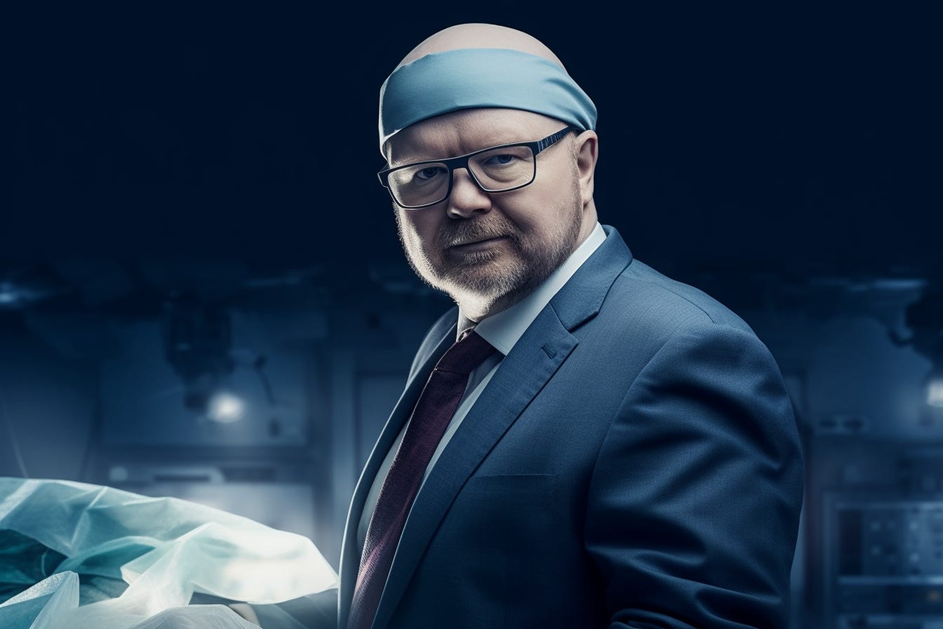 O víkendu čeká TOP 09 sněm. Bude Válek místopředseda? episode artwork