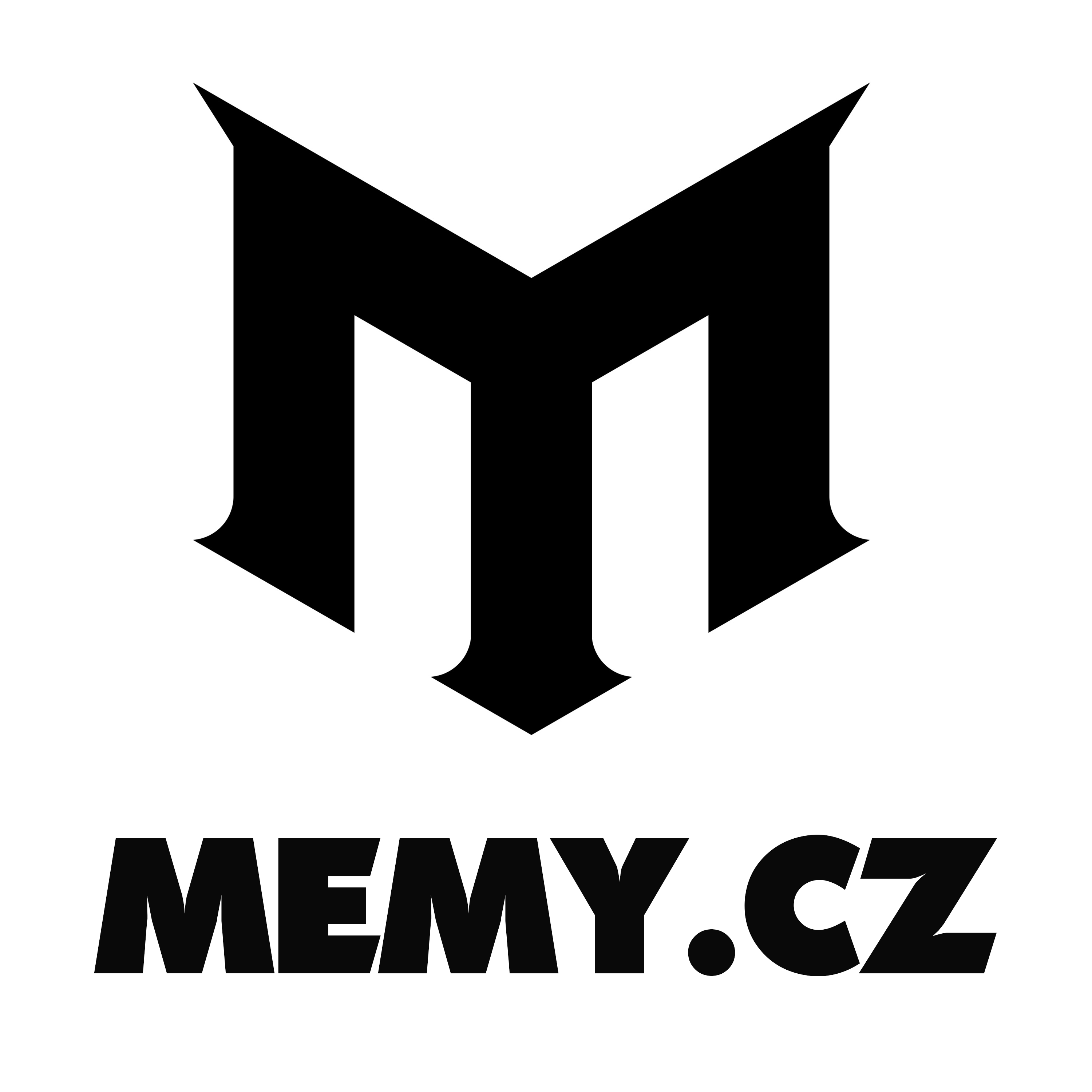Letoviska na pokraji kolapsu: Když turismus dusí život místních episode artwork