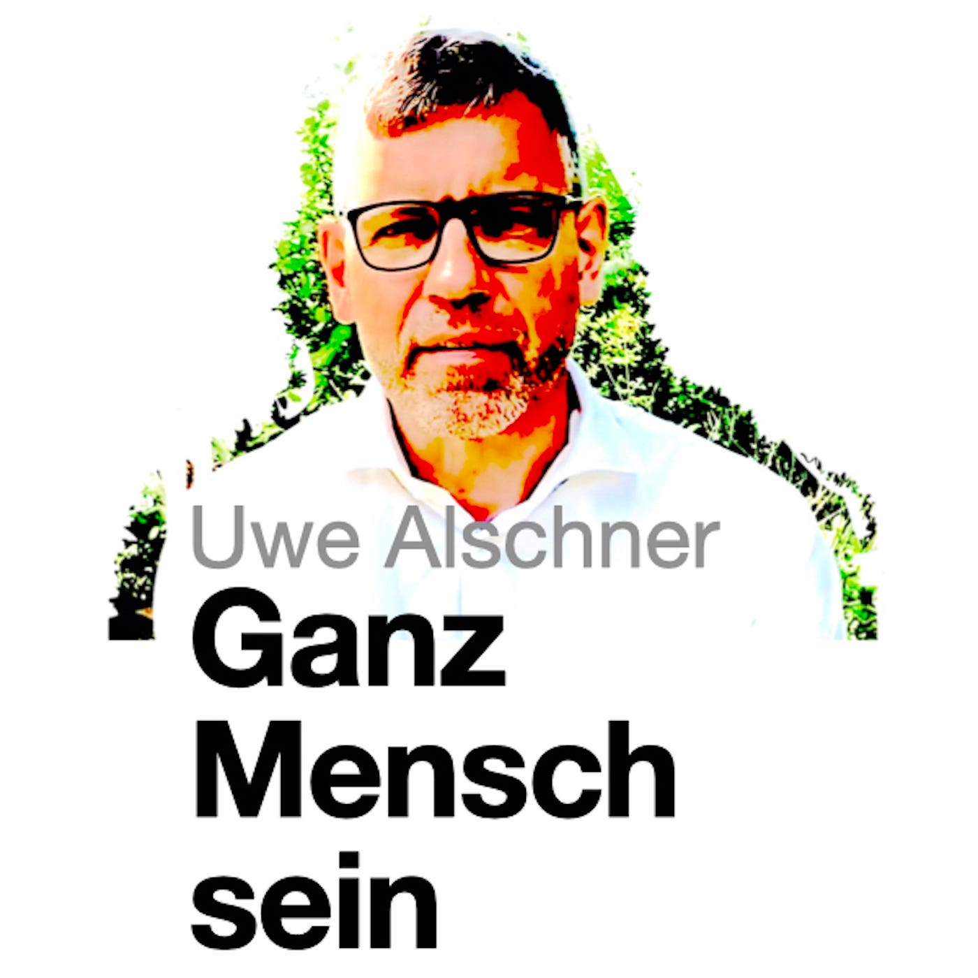 Zu Gast beim "Sonntagsgespräch" episode artwork