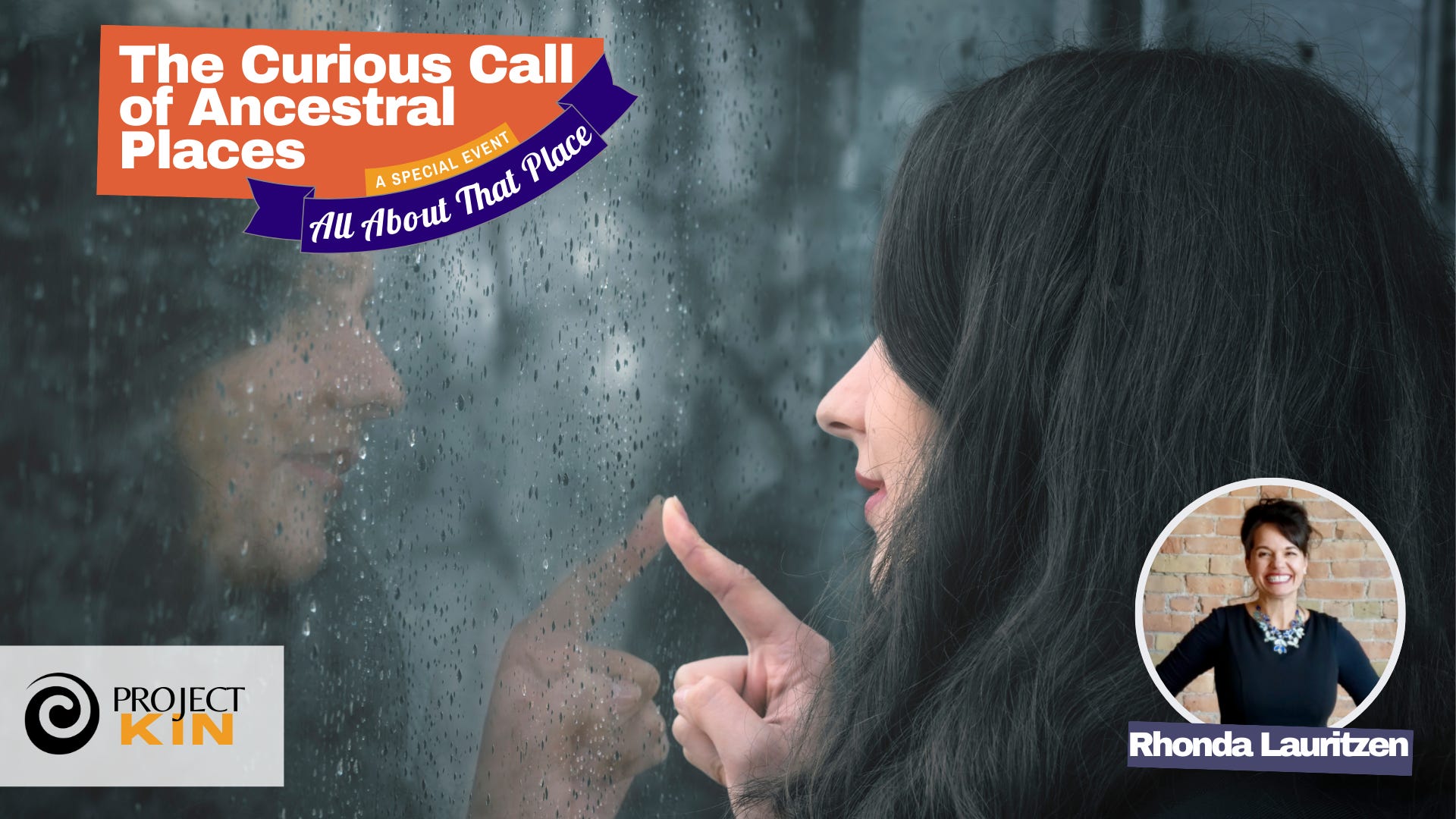 Specials at Projectkin