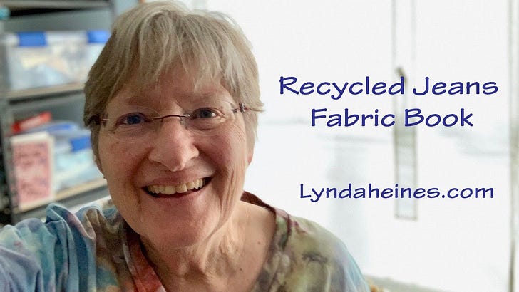 Project Recipes at Projectkin