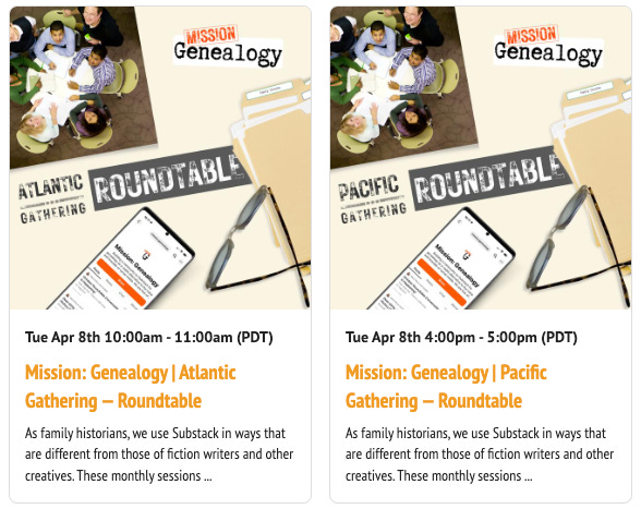 Weekly LIVE Updates at Projectkin