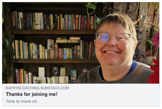 Weekly LIVE Updates at Projectkin