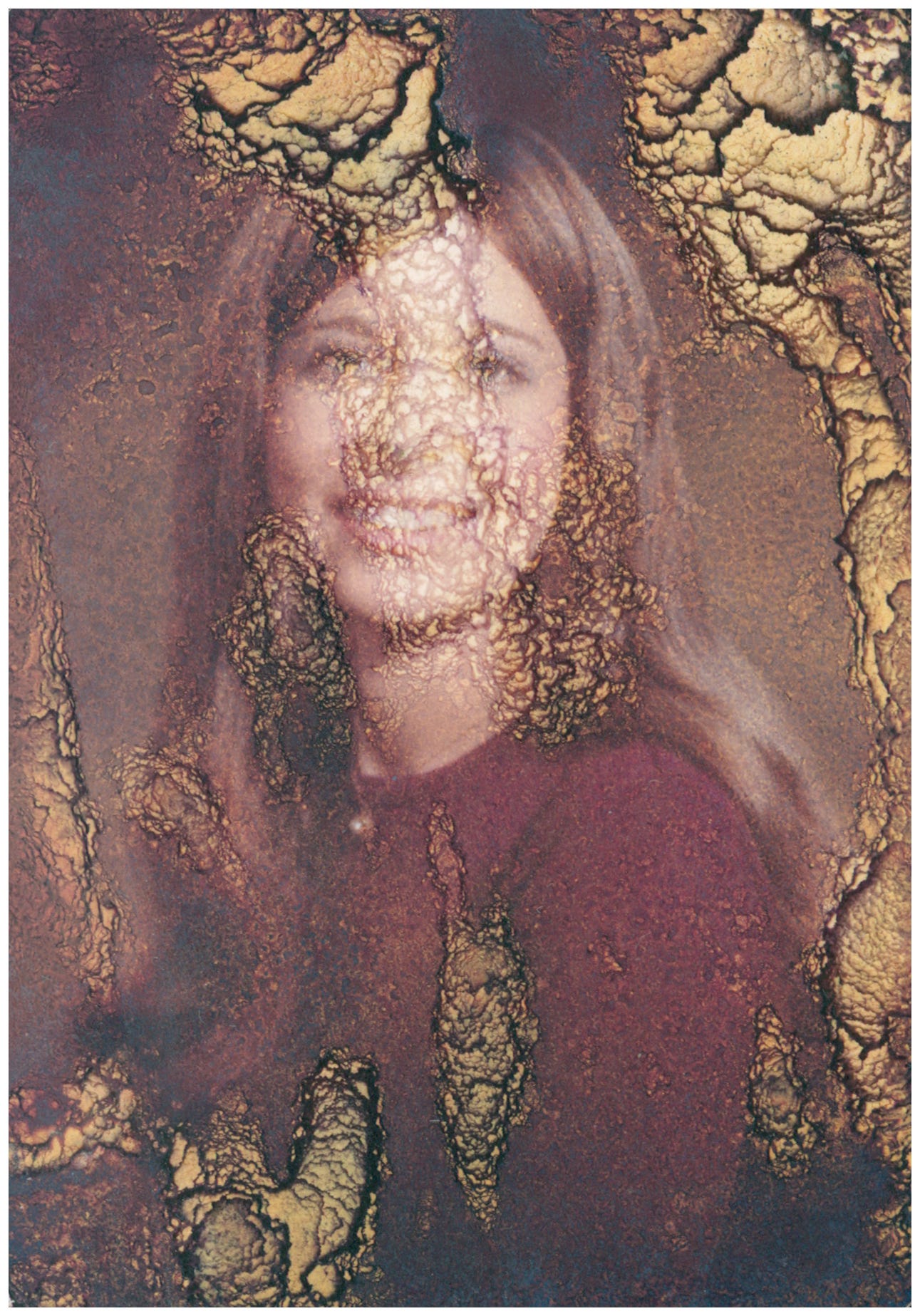 Kathy\'s Corner at Projectkin