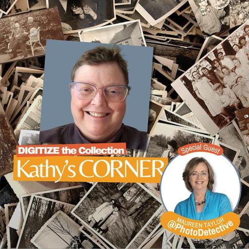 Weekly LIVE Updates at Projectkin