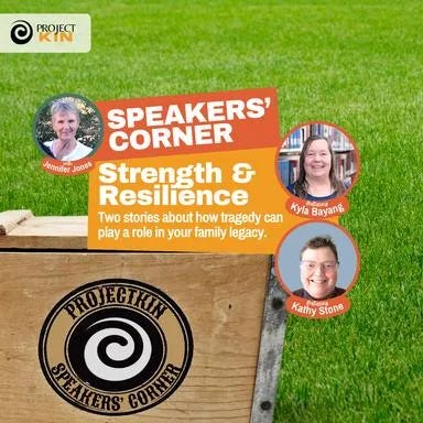 Weekly LIVE Updates at Projectkin