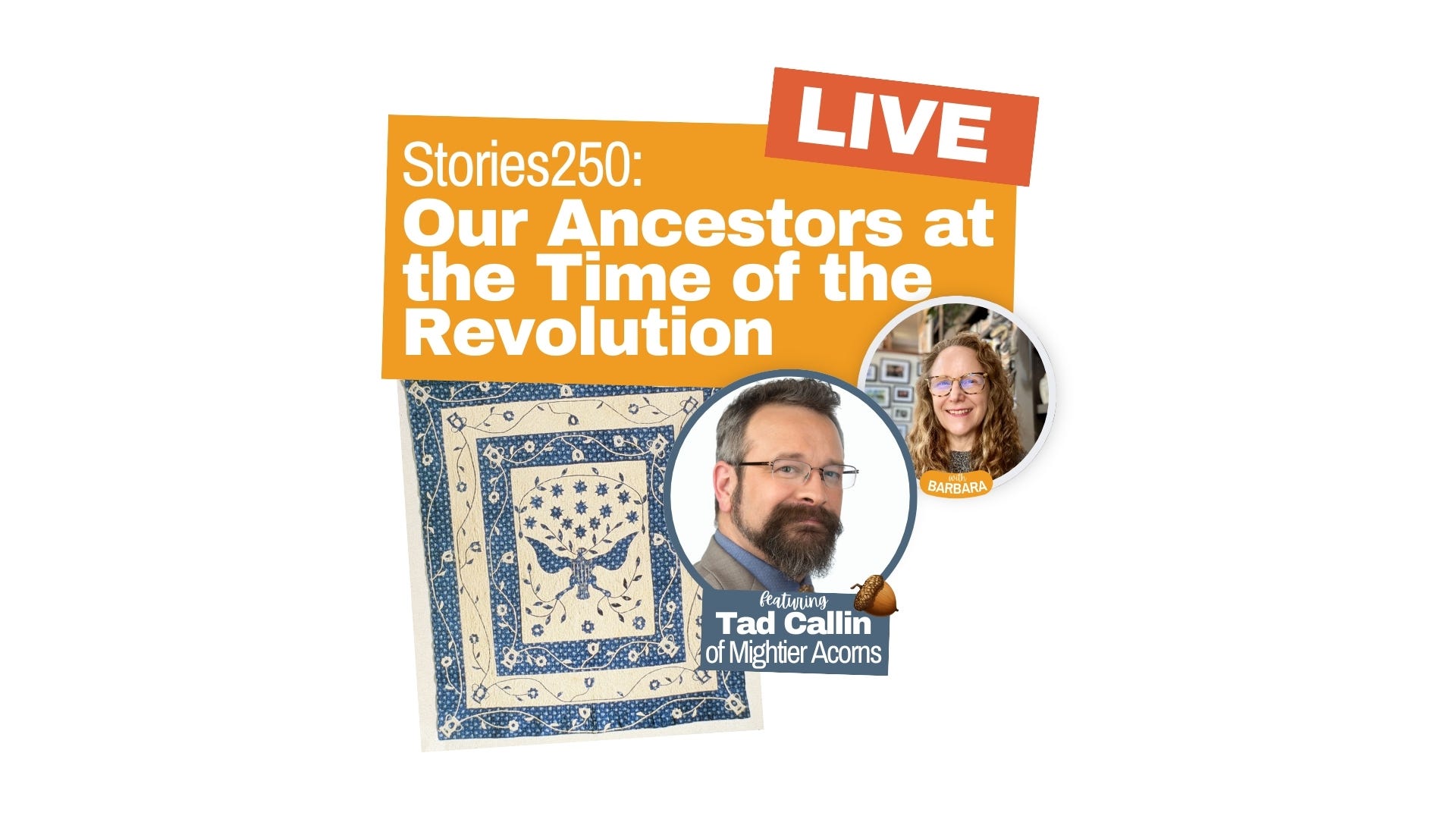 Weekly LIVE Updates at Projectkin