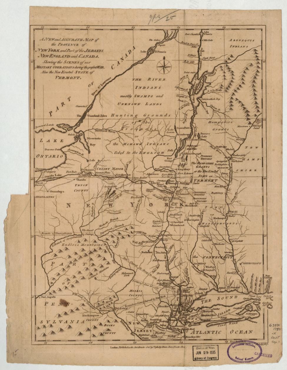 Projectkin Live: Stories250 with Diane Burley of Musings of a Storyteller