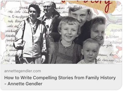 Weekly LIVE Updates at Projectkin