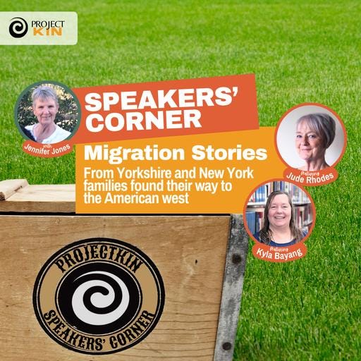 Weekly LIVE Updates at Projectkin