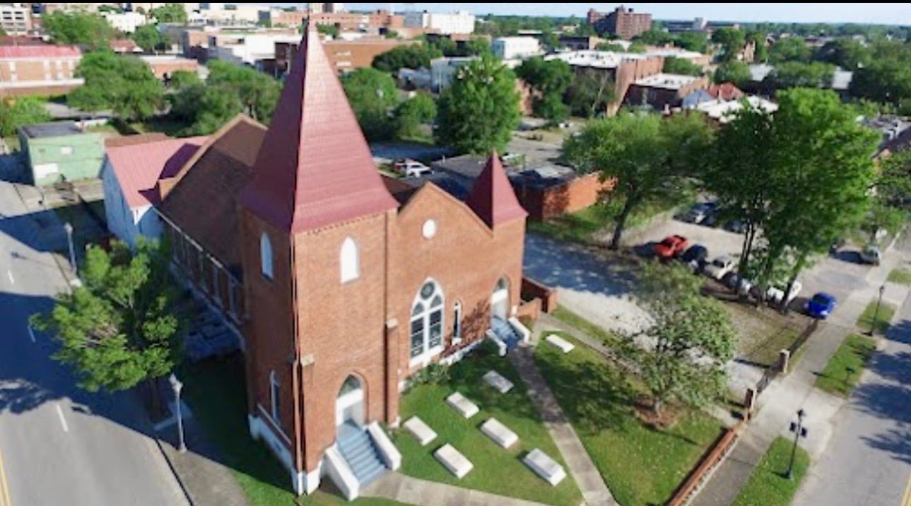 Weekly LIVE Updates at Projectkin