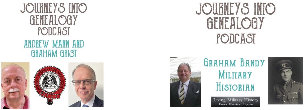 Emma Explores at Projectkin