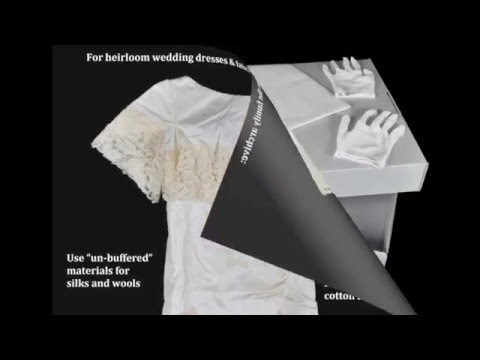 Kathy\'s Corner at Projectkin