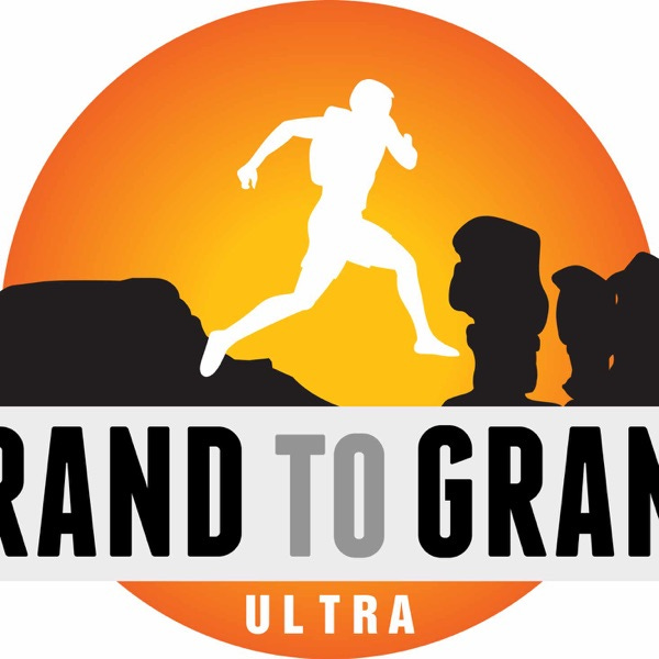 Grand to Grand Ultra Podcast